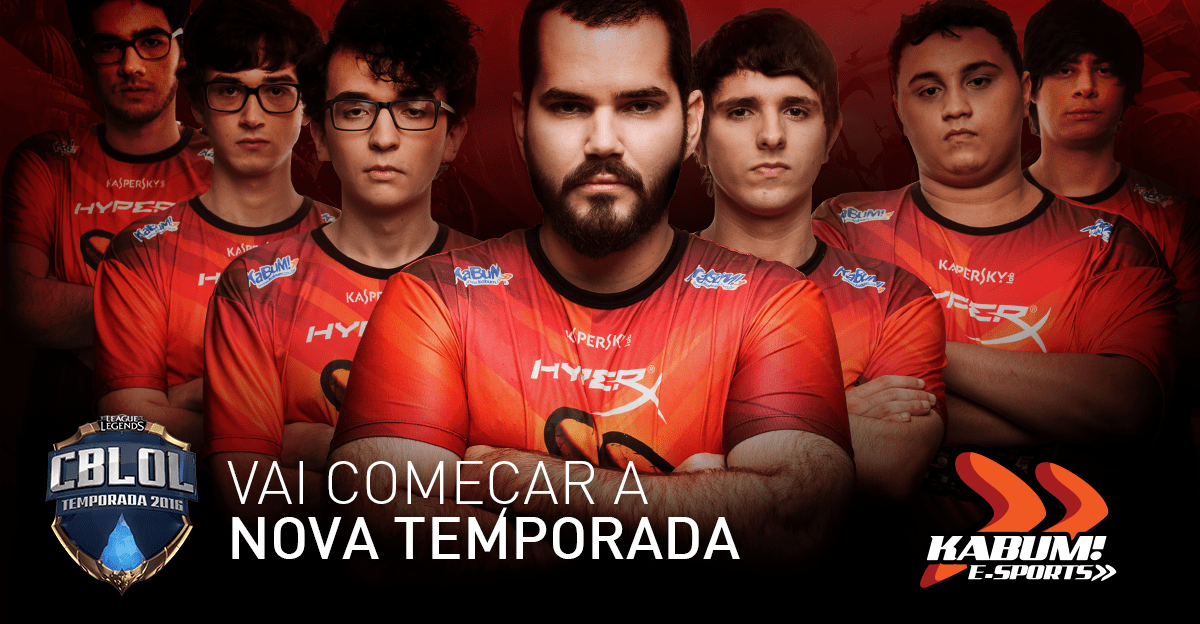 13246204_642901929192460_1266258195810537785_o