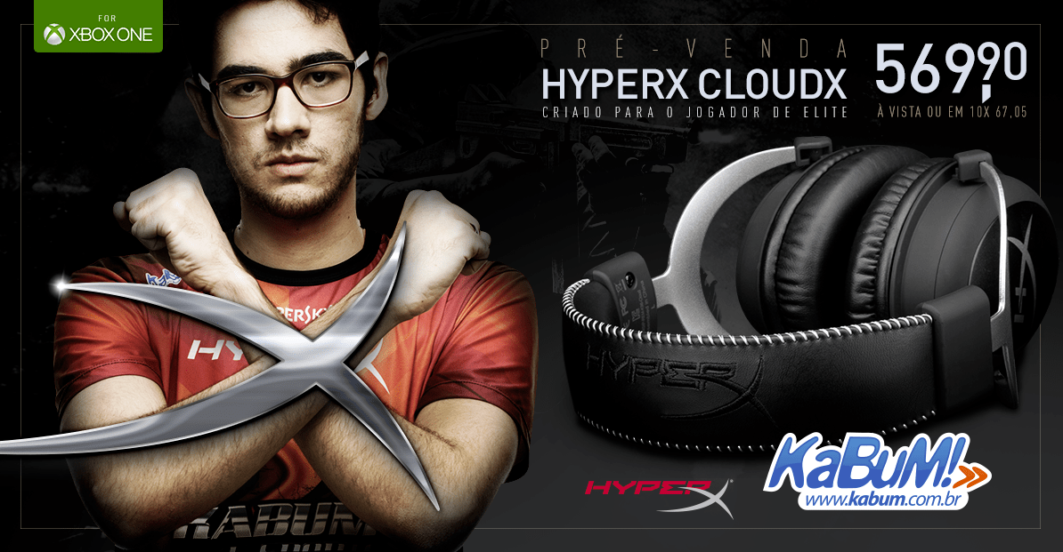 Screen Shot 2016-07-07 at 10.15.33