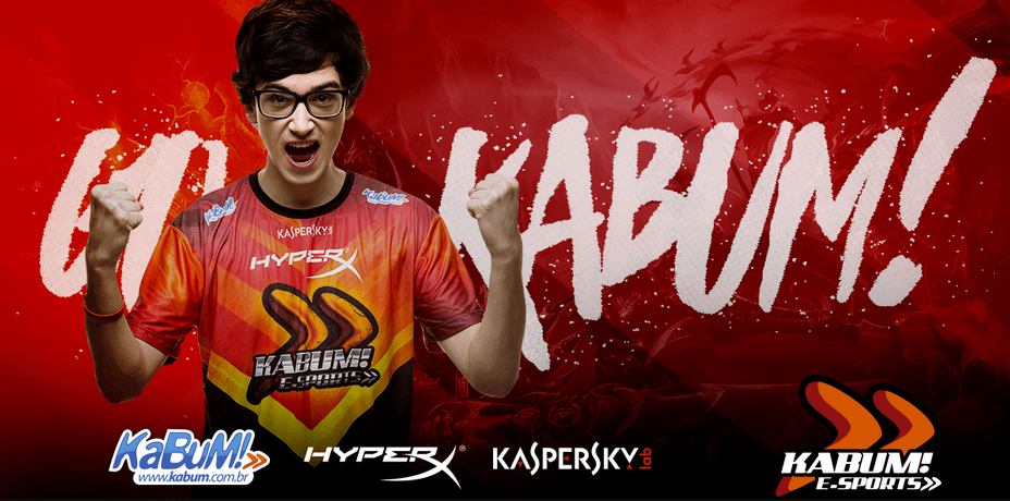 Screen Shot 2016-07-07 at 10.18.26