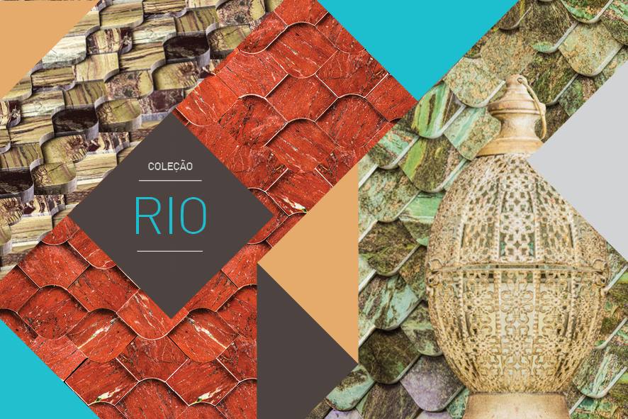 10394522_1292250594124200_7544550039476321800_n