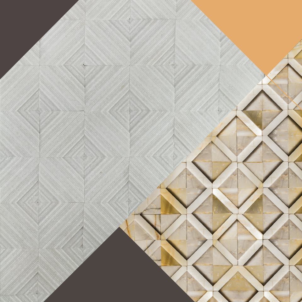 12321199_1312174458798480_4589611102187180153_n