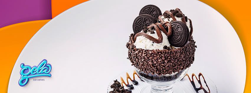 14063841_1794733150739717_7099673036290611920_n