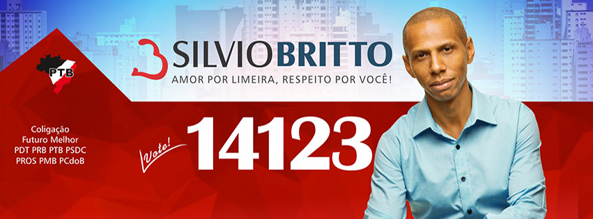 14063929_630338977134476_8107310337737576941_n