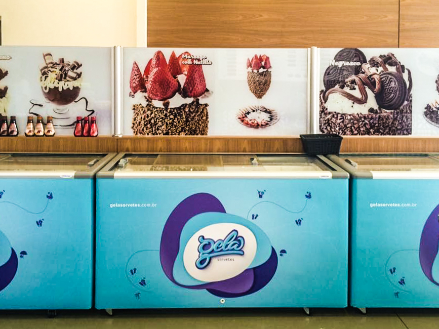 14224803_1798851113661254_4438917509423996364_n