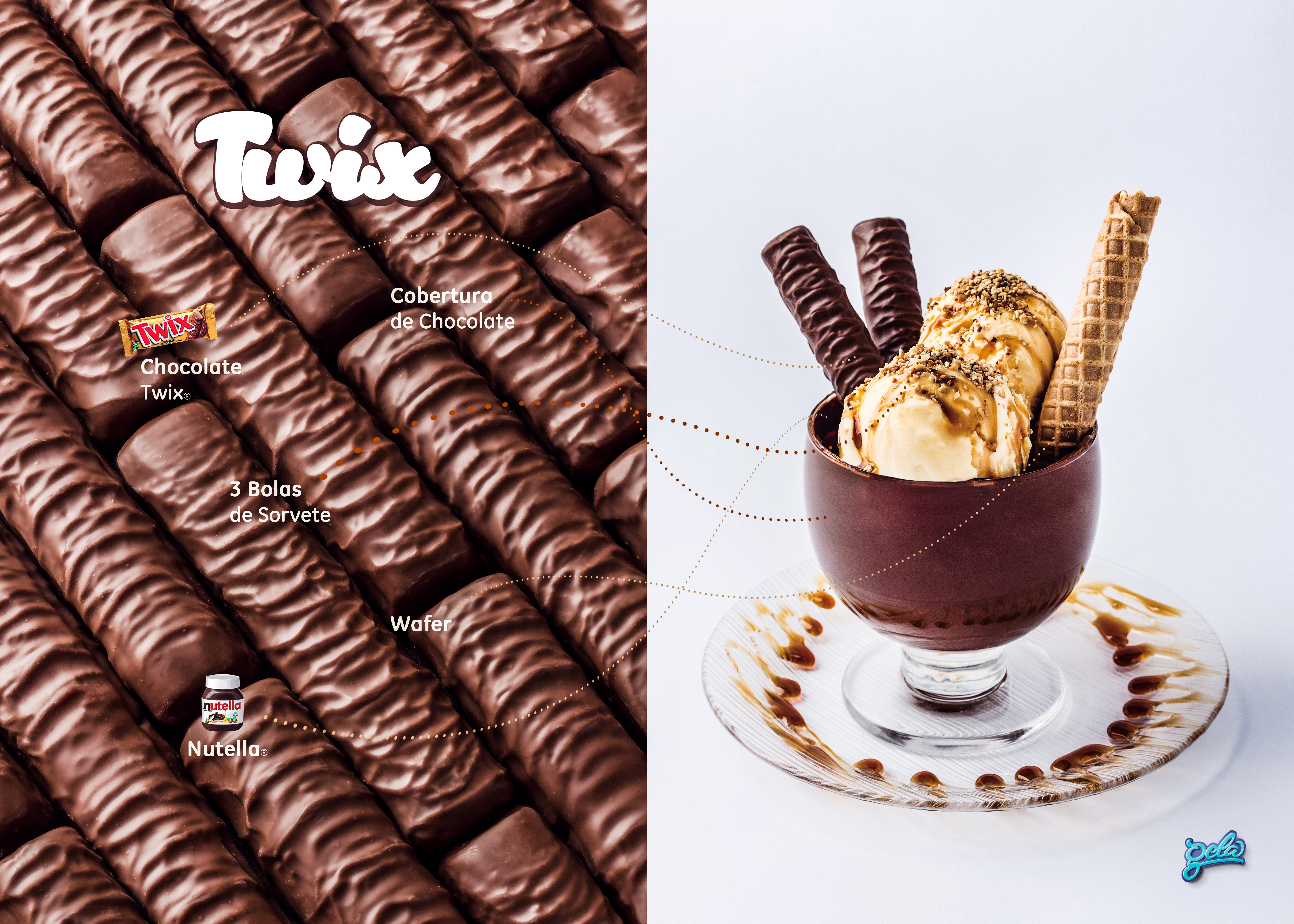 3105_5192_cardapio_gela