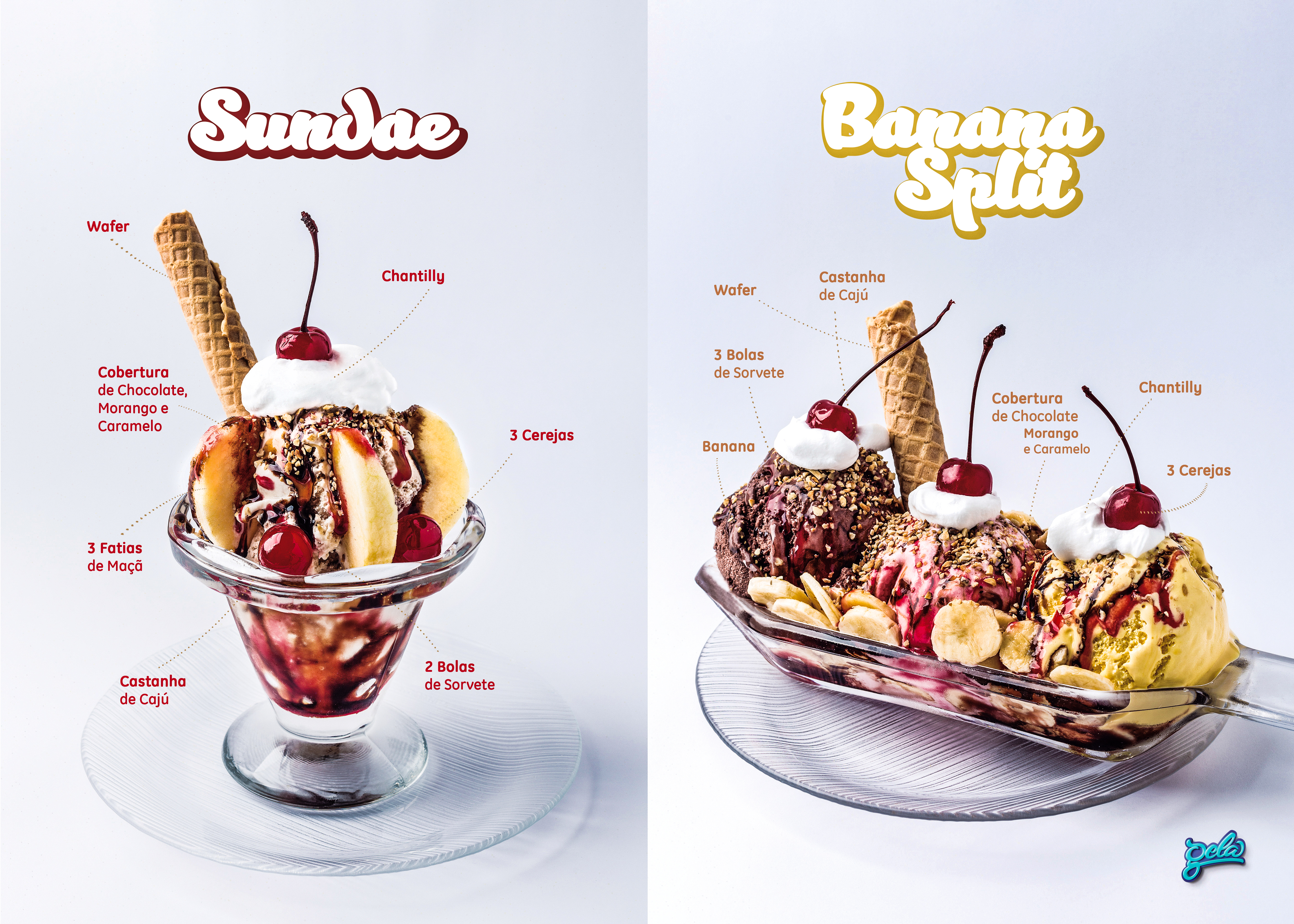 3105_5192_cardapio_gela