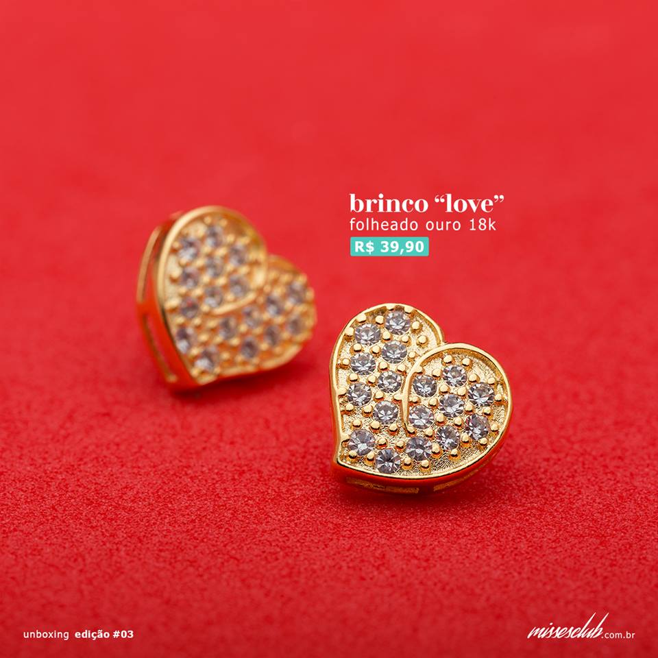 13934905_1258264594186276_2931617801385439209_n