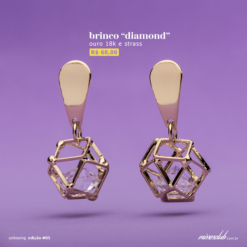 14606344_1316362881709780_6449350773248004336_n