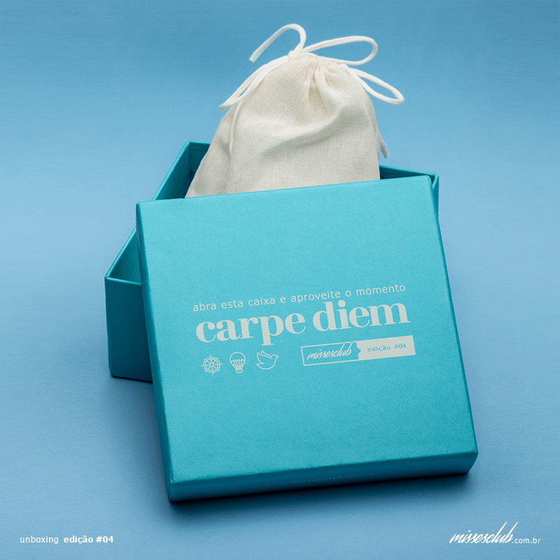 14680574_1314654765213925_2233227504597526665_n