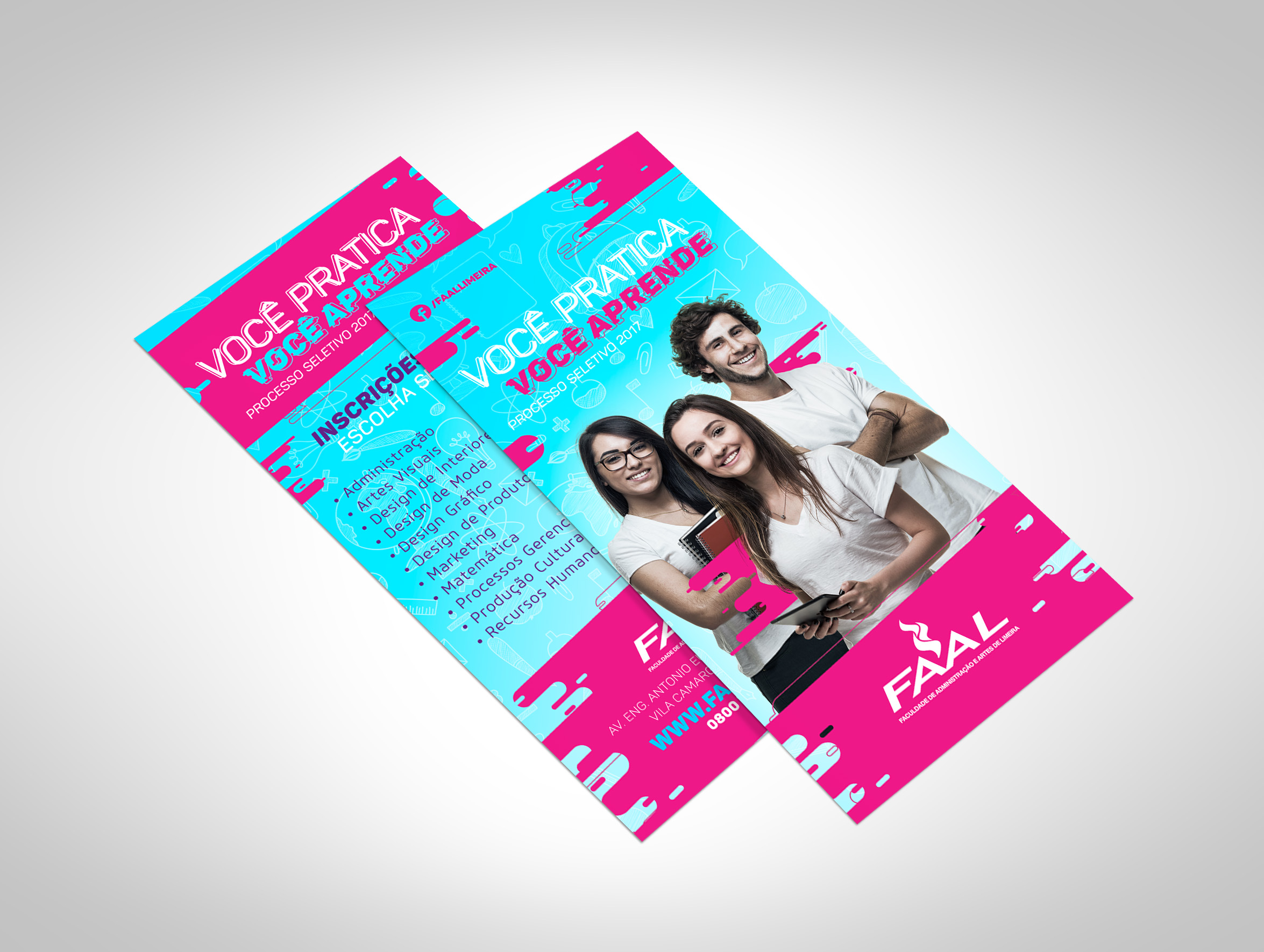 mockup_flyer