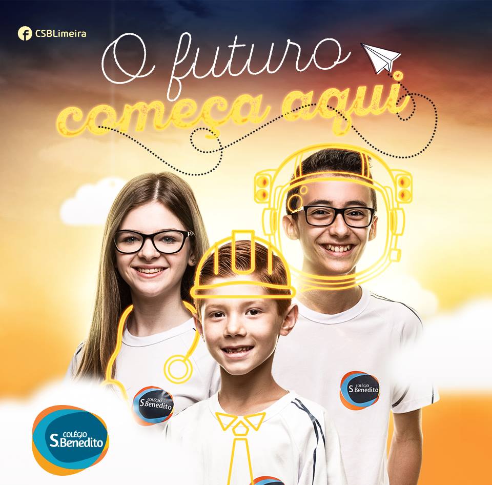 15203330_1830340727177694_3680934942861876959_n