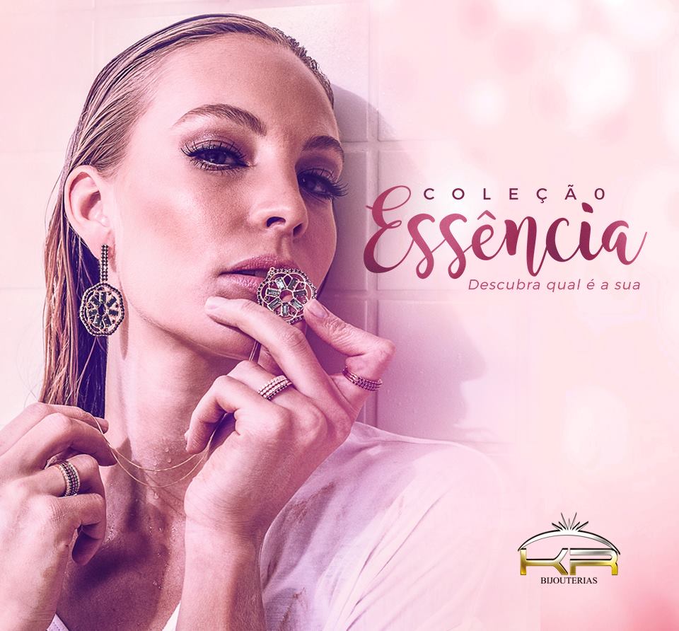 13939367_850265475074785_8177225564769174630_n