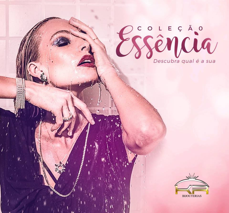 14040120_849357598498906_1165649867417105273_n