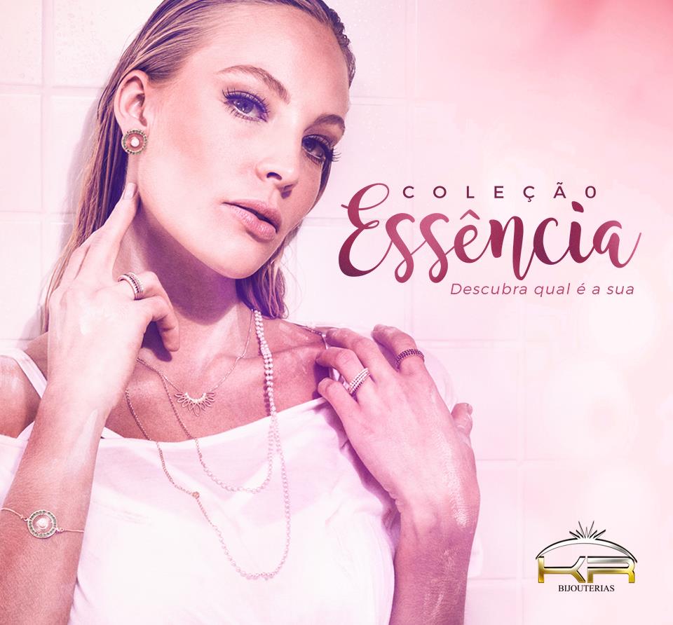 14184431_858060287628637_5830568582794107408_n