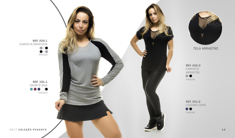 pnyx_300517_lookbook-print.cdr