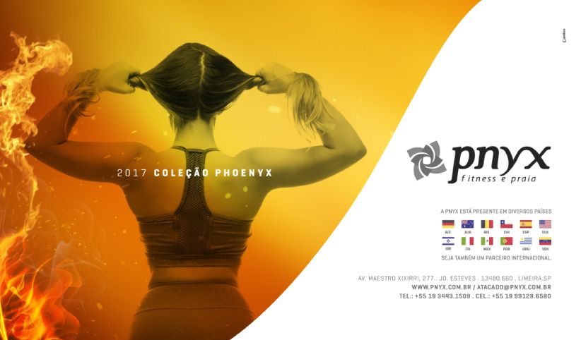 pnyx_300517_lookbook-print.cdr