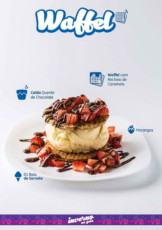 18451602_1893305190939384_2562514597247503420_ow