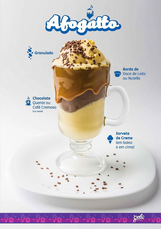 18491565_1893304380939465_6267067603821703982_ow