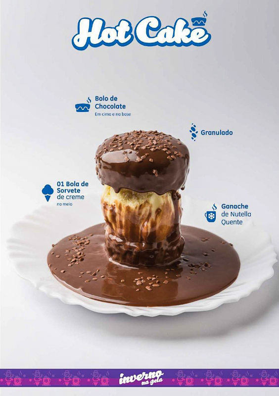 18518349_1893304340939469_4001482058707581658_ow