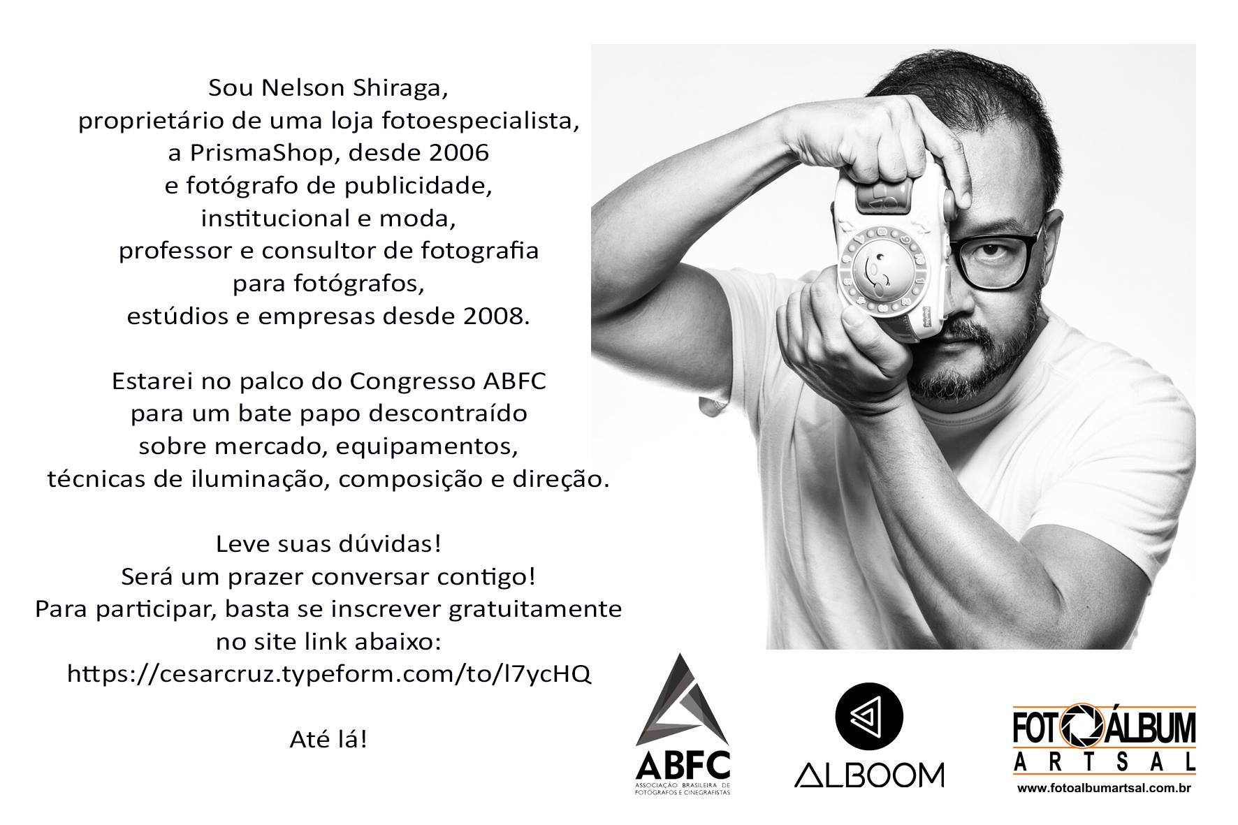 20645312_209409482923854_6175106398707268222_o