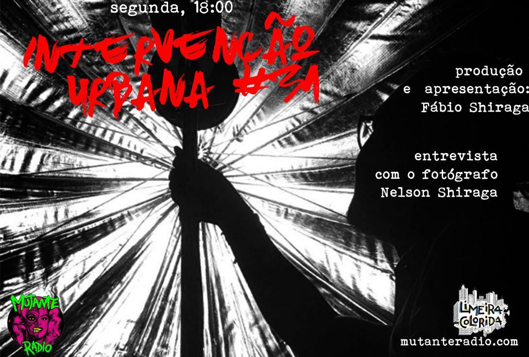 20786052_732899570233879_2595597493171233138_o