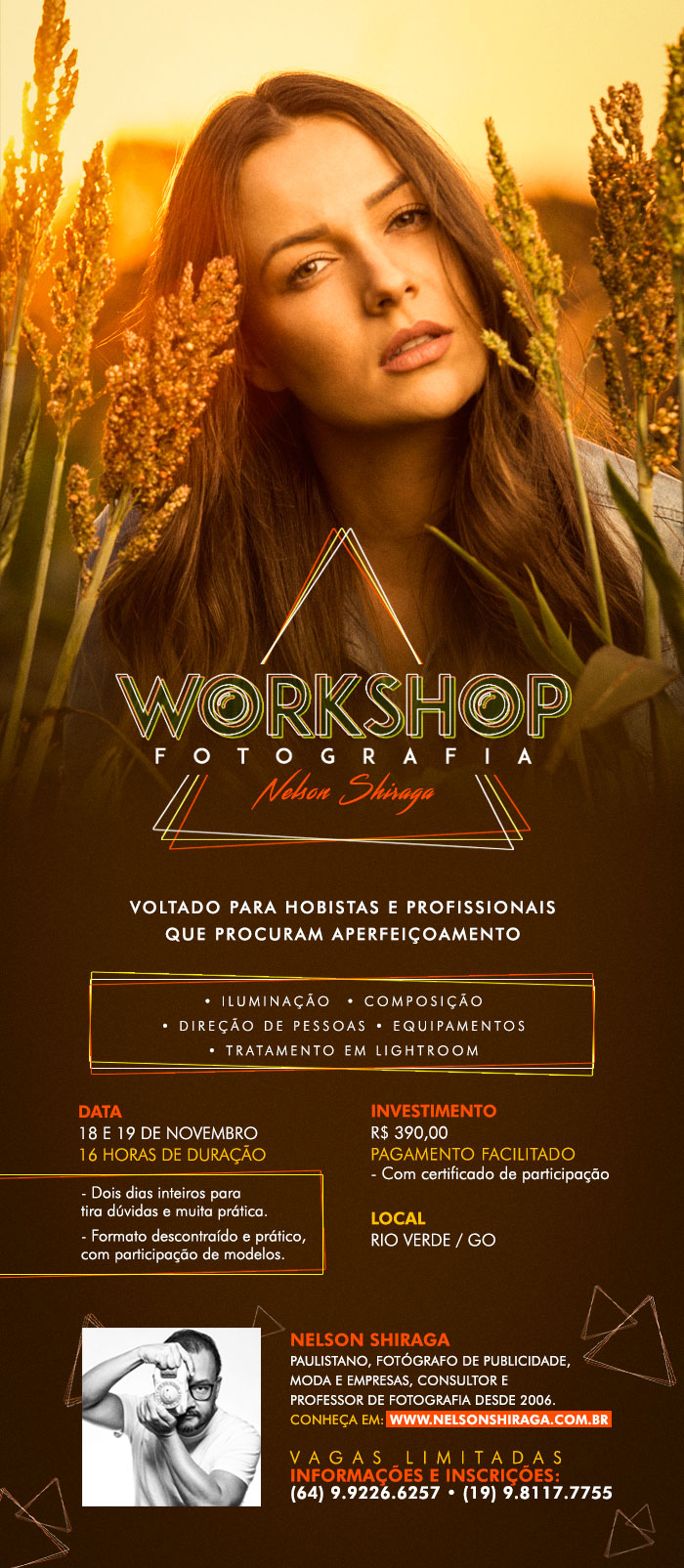 emkt_workshop_nelson2_final