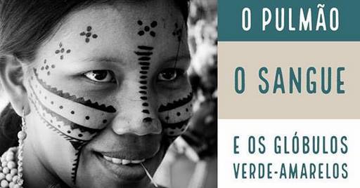 37274731_860005540865650_8228401184373735424_n