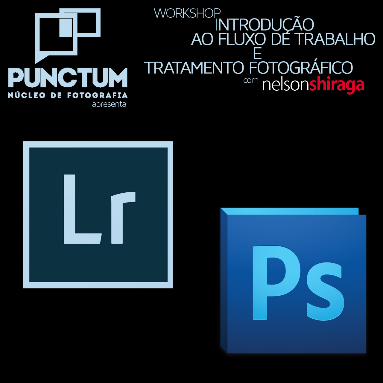 ws_tratamento_QUADRADO