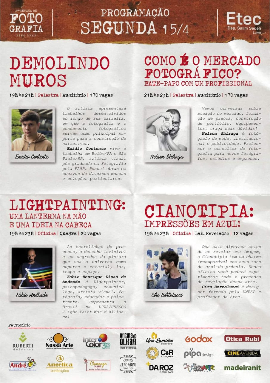 WhatsApp Image 2019-04-11 at 16.37.35