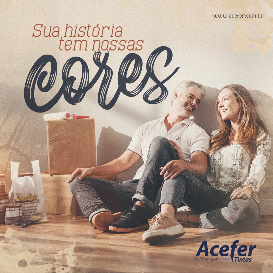 64988865_2353884838209365_1115057274788773888_n