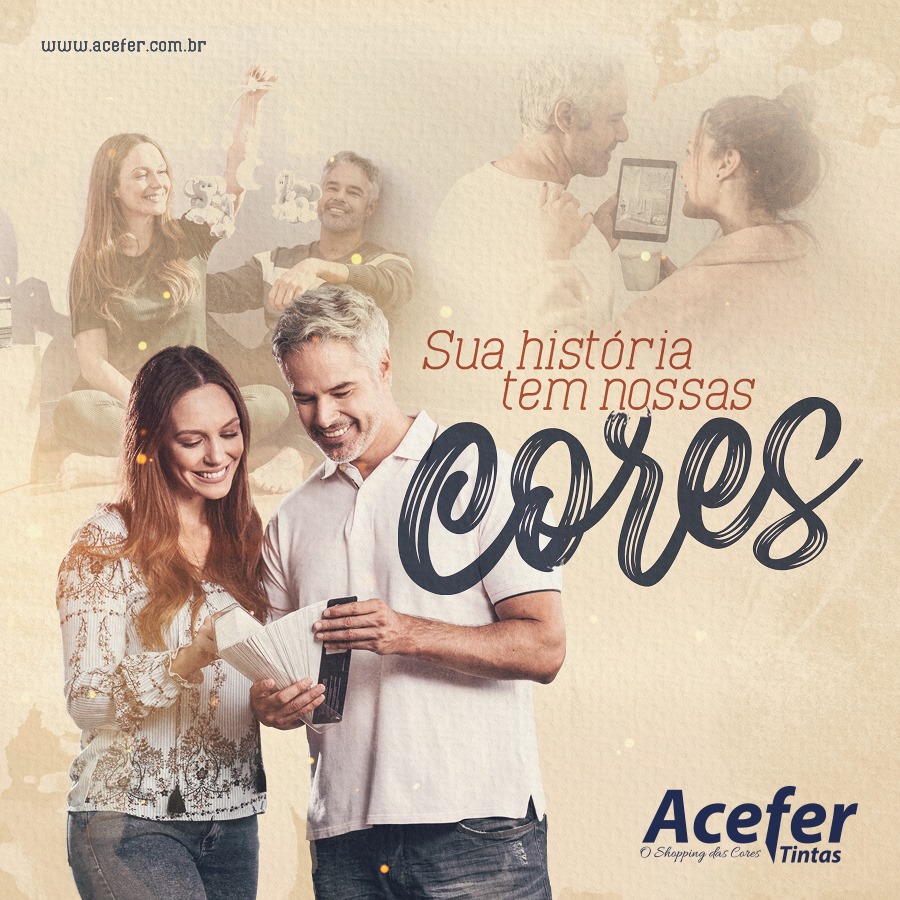 65124058_2353882768209572_228686598827409408_n