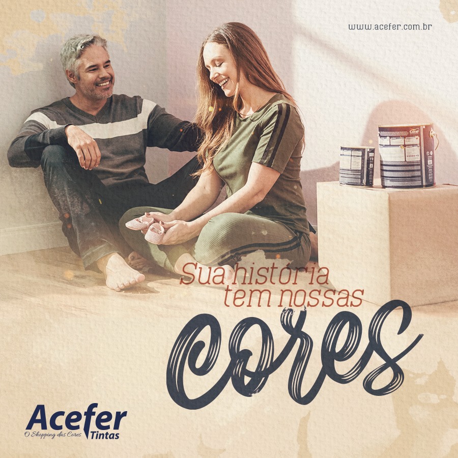 65313234_2353883521542830_7039902872221253632_n