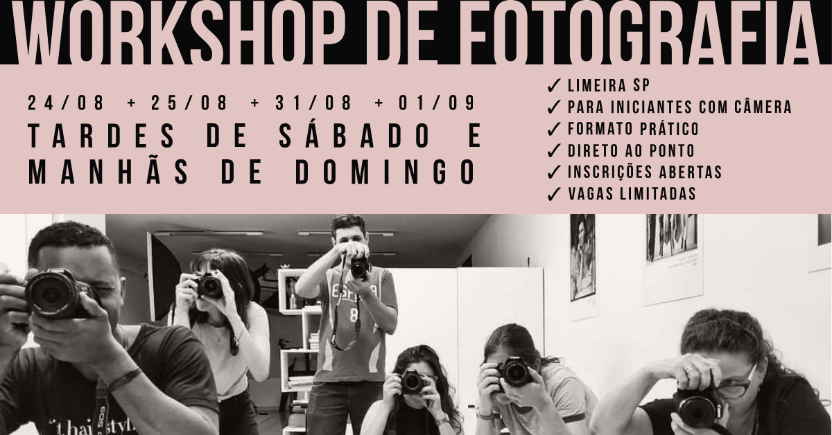 Adobe_Post_20190801_094728